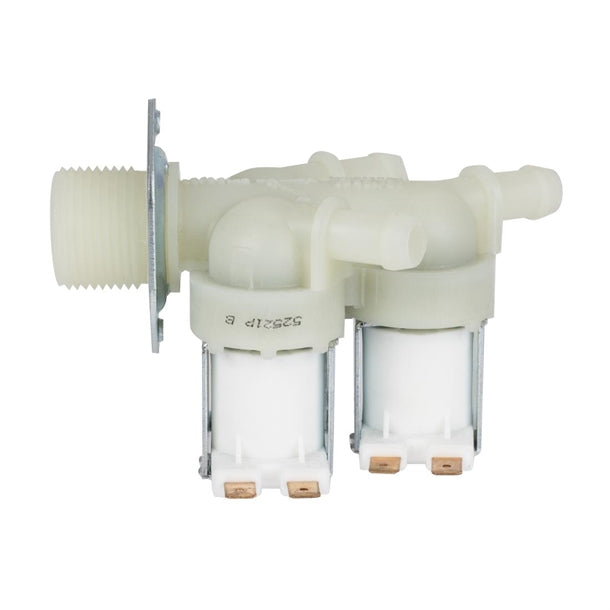 Buffalo 2 Way Electrovalve ap169