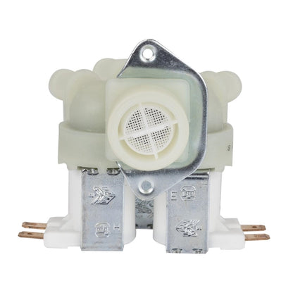 Buffalo 2 Way Electrovalve ap169