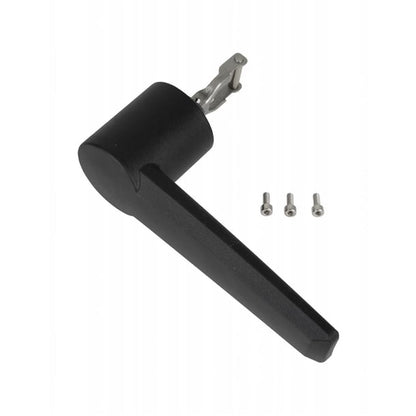 Buffalo Combi Oven Door Handle ap172