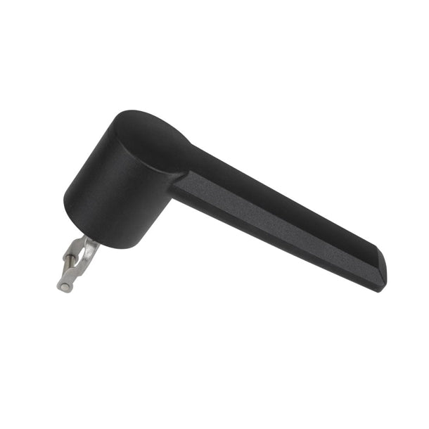 Buffalo Combi Oven Door Handle ap172
