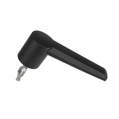 Buffalo Combi Oven Door Handle ap172