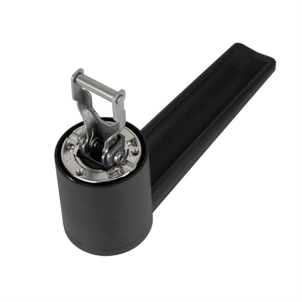 Buffalo Combi Oven Door Handle ap172
