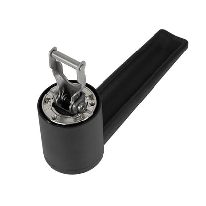 Buffalo Combi Oven Door Handle ap172