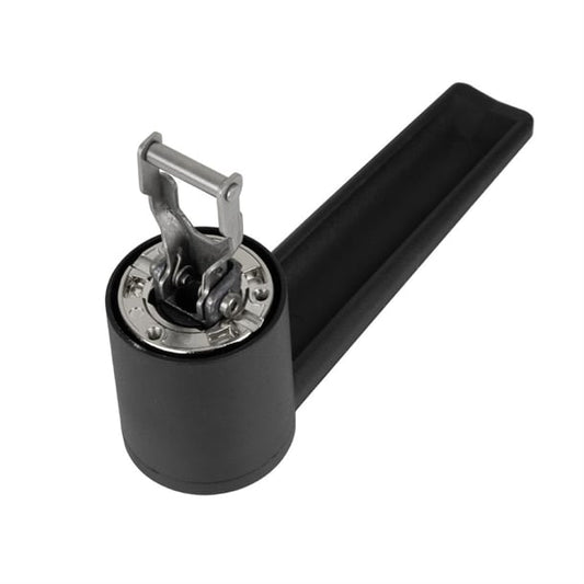 Buffalo Combi Oven Door Handle ap172