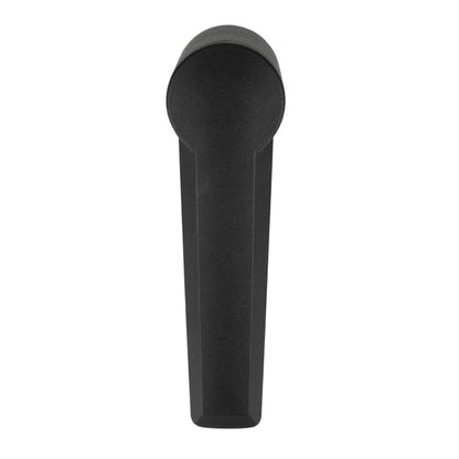 Buffalo Combi Oven Door Handle ap172