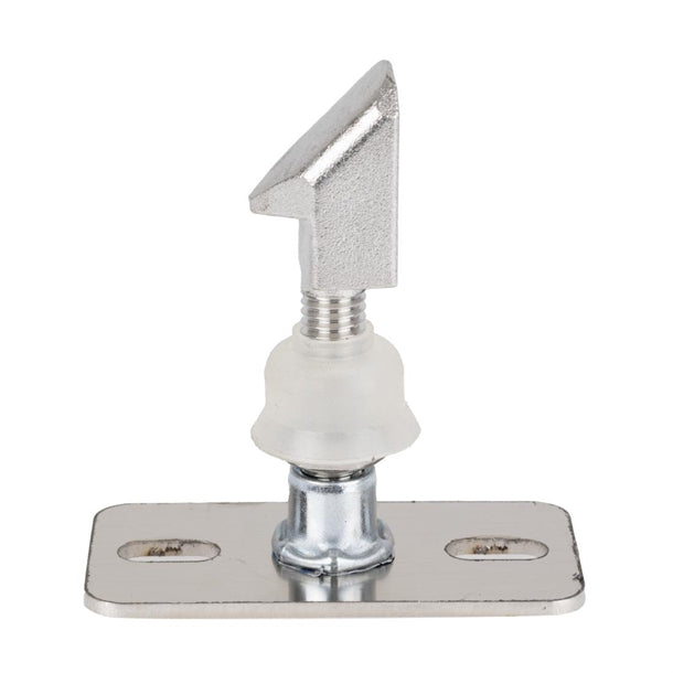 Buffalo Nose Closing ap173