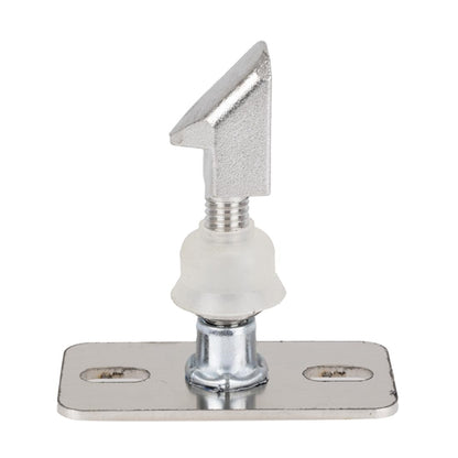 Buffalo Nose Closing ap173