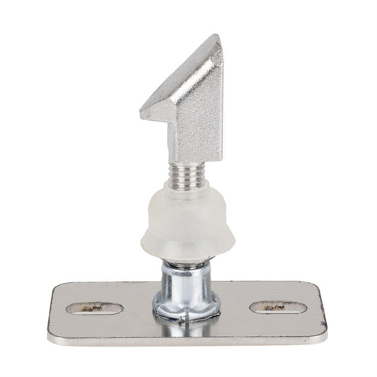 Buffalo Nose Closing ap173
