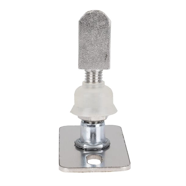 Buffalo Nose Closing ap173