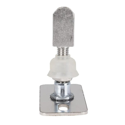 Buffalo Nose Closing ap173