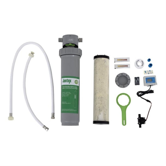 Jantex Combi Oven Water Filter Kit ap176