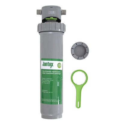 Jantex Combi Oven Water Filter Kit ap176
