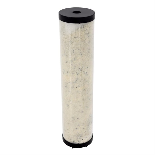 Jantex Combi Oven Water Filter Cartridge ap177