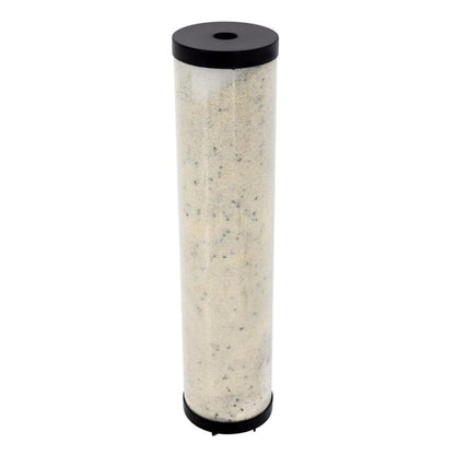 Jantex Combi Oven Water Filter Cartridge ap177