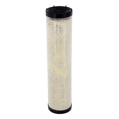 Jantex Combi Oven Water Filter Cartridge ap177