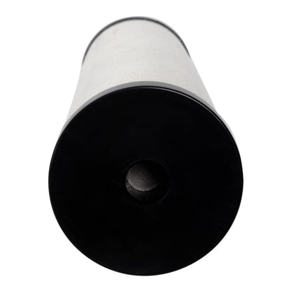 Jantex Combi Oven Water Filter Cartridge ap177
