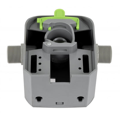 Replacement Jantex Combi Oven Filter Head Fits CK110 & CK079 ap297