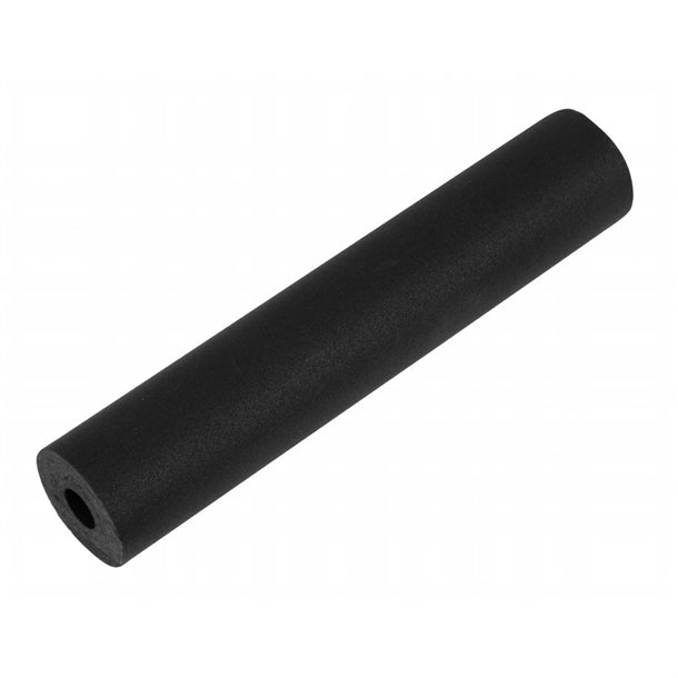 Jantex Water Boiler Filter Head, Cartridge and Clips ap299