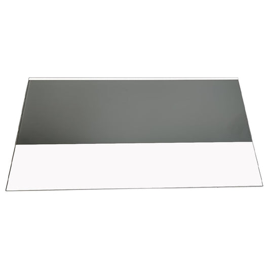 Polar Top Glass ap300