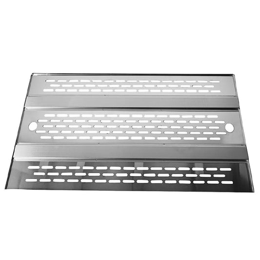 Polar Bottom Metal Base ap301