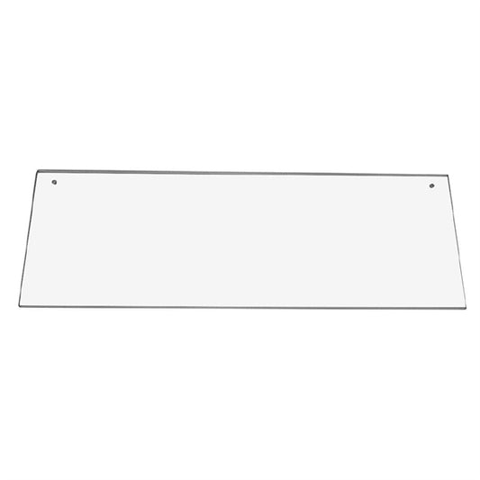 Polar Front Glass ap302