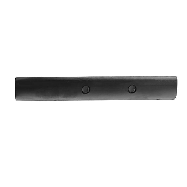 Polar Square Gasket ap307