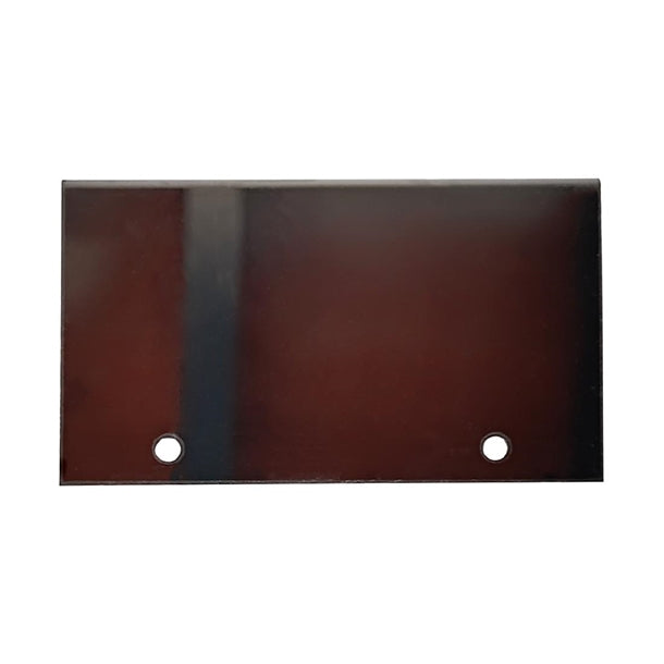 Polar Condenser Bracket ap308
