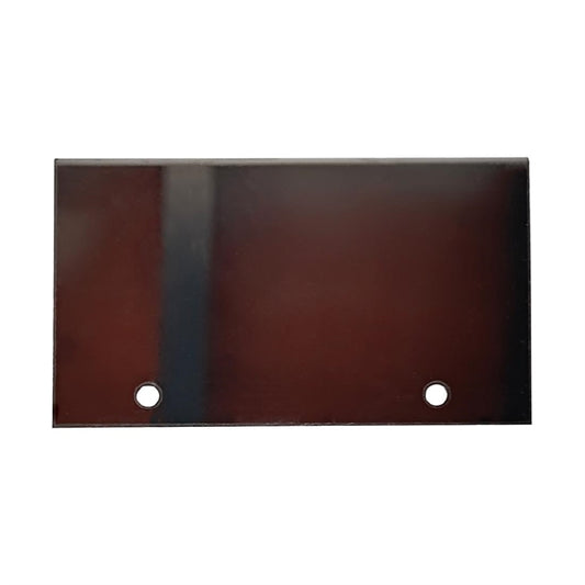 Polar Condenser Bracket ap308
