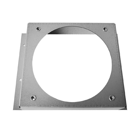 Polar Motor Bracket ap309