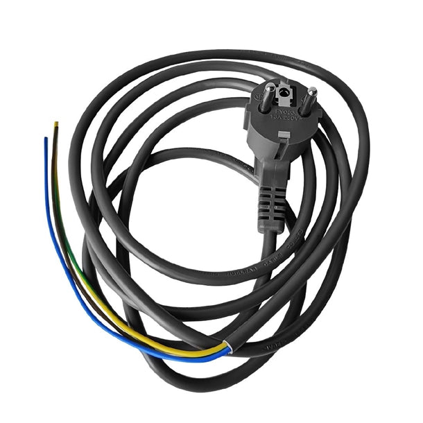 Polar Power Cord ap310