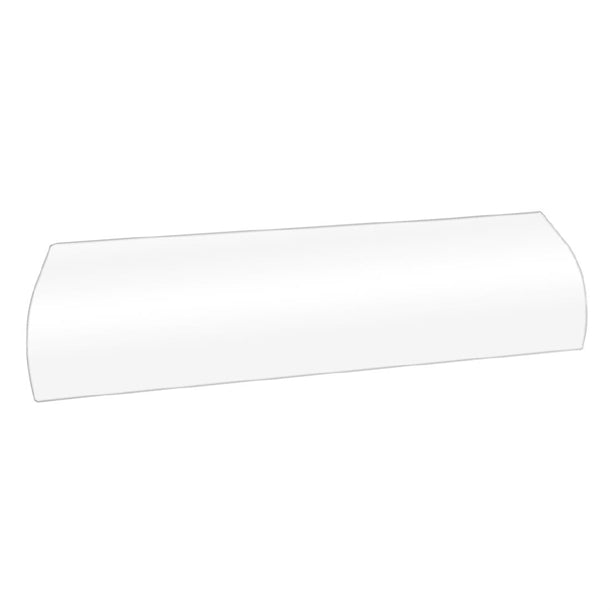 Polar Door Glass ap311