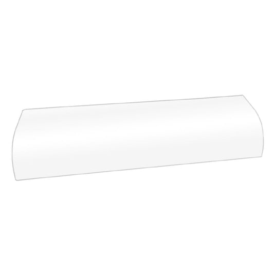 Polar Door Glass ap311