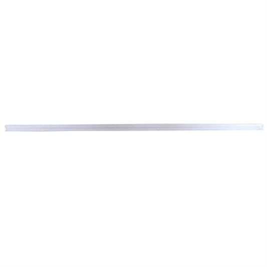 Polar Door Seal ap312