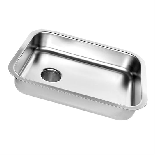 Buffalo Feeder Pan ap314