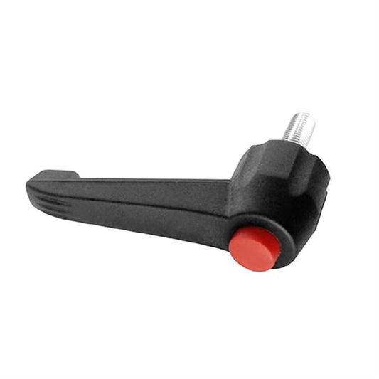 Buffalo Locking Nut ap315