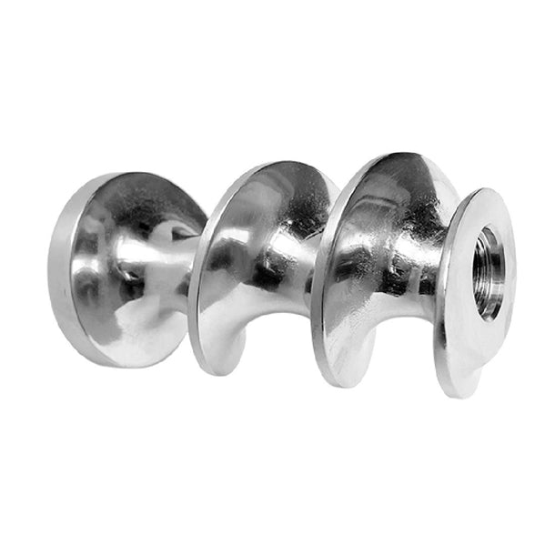 Buffalo Spiral Propeller ap316