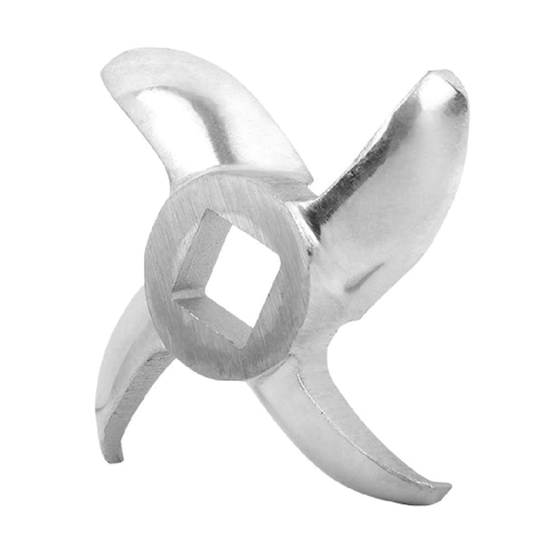 Buffalo Cutting Blade ap317