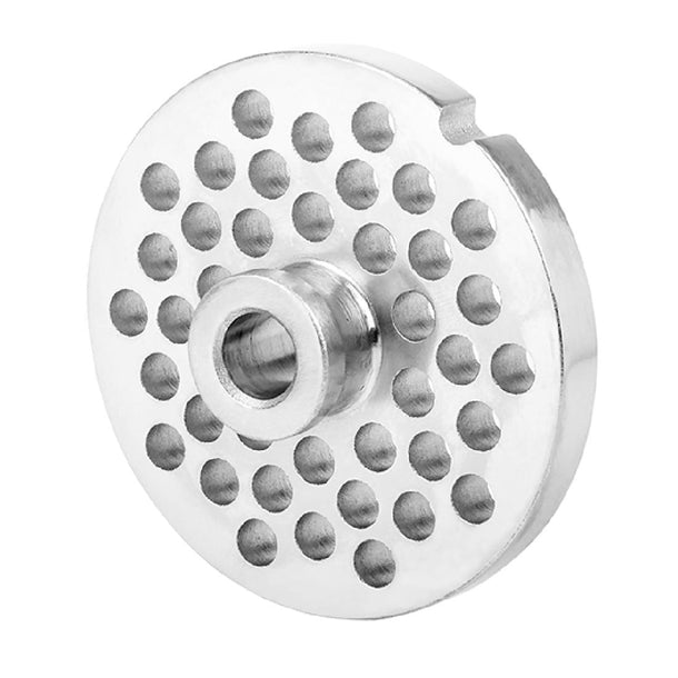 Buffalo 8mm Hole Plate ap319