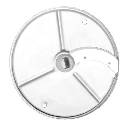 Buffalo 2mm Slicer Disc ap322