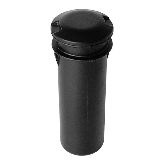 Buffalo Food Processor Replacement Pusher ap323