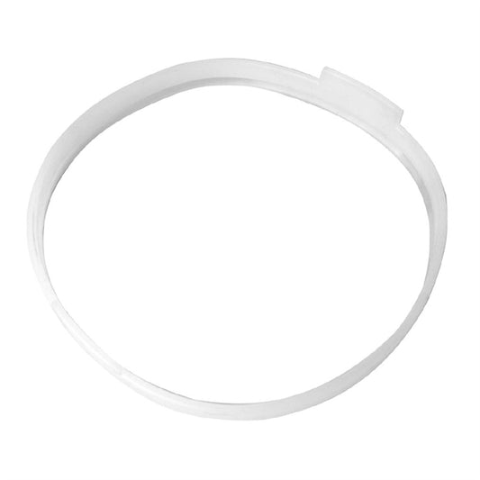 Buffalo Sealing Ring ap326