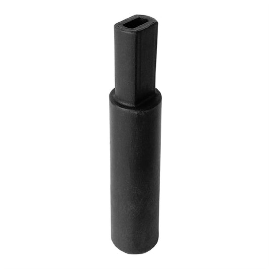 Buffalo Disc Stem ap327