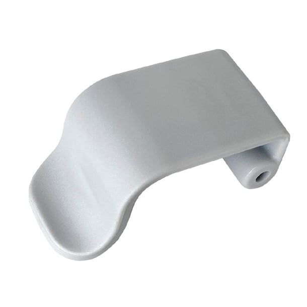 Buffalo Fastener ap328