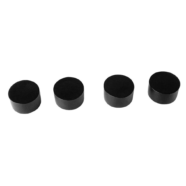 Buffalo Screw Cover ap330
