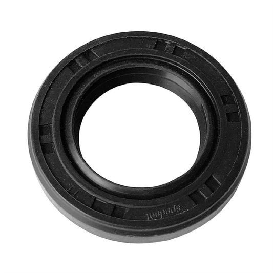 Buffalo Oil Seal ap331