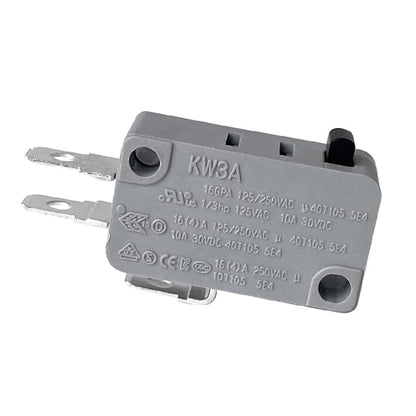 Buffalo Microswitch ap335