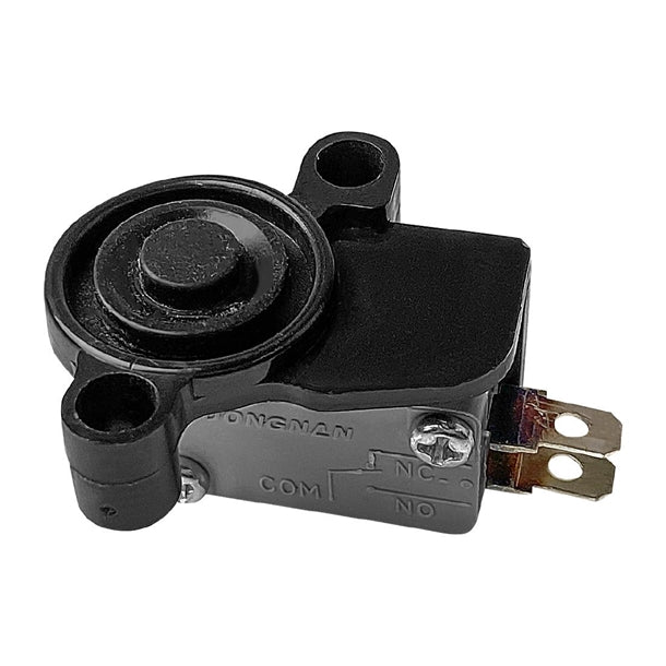 Buffalo Microswitch ap335
