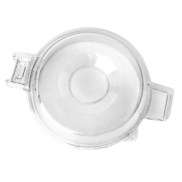 Buffalo Lid ap337