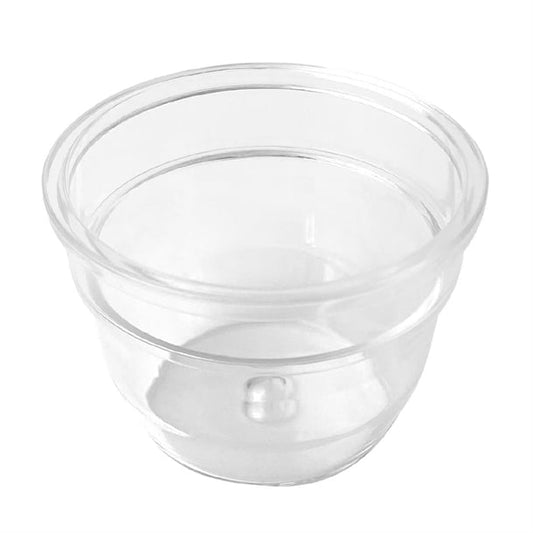 Buffalo Sealing Cap ap338