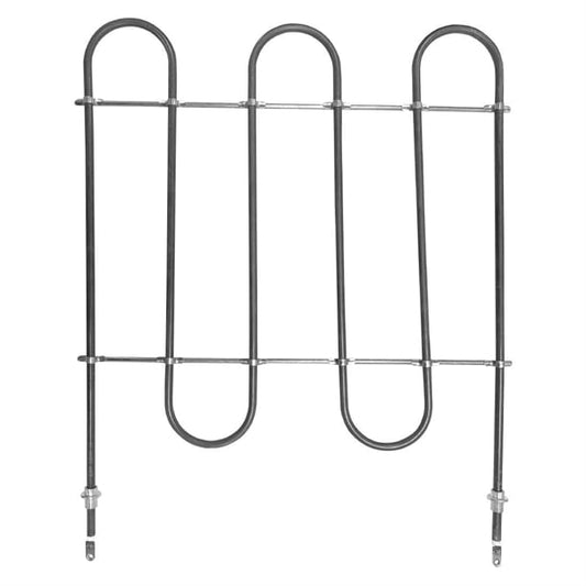 Buffalo Heating Element ap339